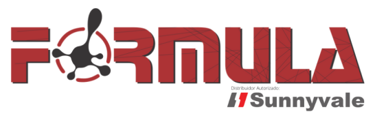logo_formula